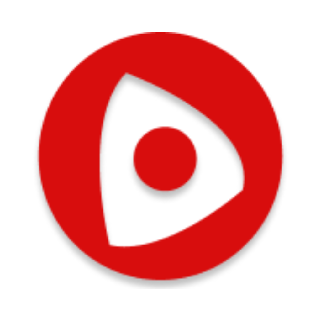 H2Z Player Logo